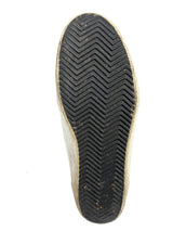 Zapatillas Midstar Glitter