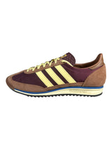 Zapatillas SL 72 OG Hombre