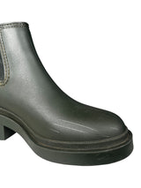 Botines Chelsea