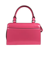 Bandolera Bon Bon Spazzolato Mini