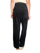 Pantalón Velvet