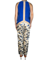 Enterito Lentejuelas