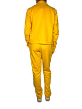 Set Deportivo Montreal