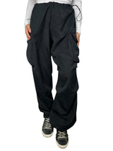 Pantalón Cargo