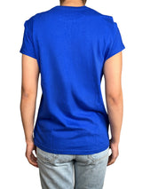 Polera Estampada NIÑA