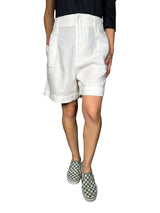 Short Lino Ralph Lauren