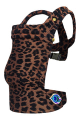 Portabebe Animal Print II