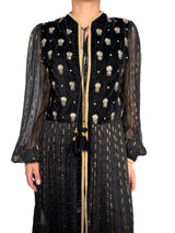 Saco Malinke Charles