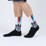 Calcetines Espiritu Ancestral