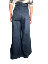 Jeans Taylor Bootcut Fenix N