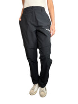 Pantalón Desmontable