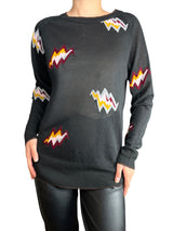 Sweater Rayos
