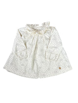 Blusa Estrellas NIÑA