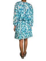 Salida De Baño Lauriane