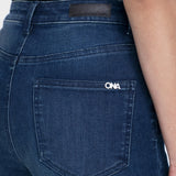 Jeans Aniversary Blue