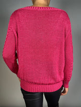 Sweater Lino