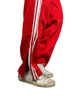 Buzo Sporty & Rich x Adidas