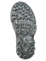 Zapatillas Gel Filimy