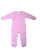 Enterito Lana Merino