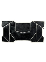 Cartera Facet Pony