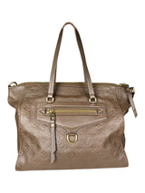 Cartera Lumineuse