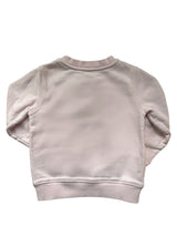 Polerón Tiger NIÑA