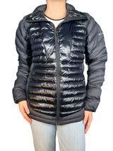 Parca Omni Heat Infinity