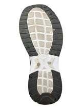 Zapatillas Camuflaje