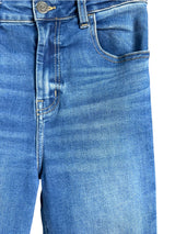 Jeans Rectos