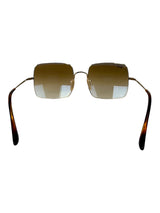 Anteojos RB1971