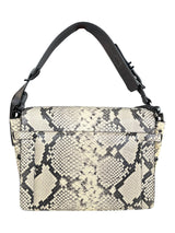 Cartera Snake