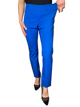 Pantalón Recto