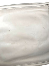 Cartera XL Ruched Tote