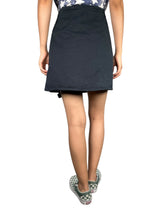 Falda Alex