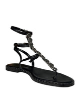 Sandalias Khitira