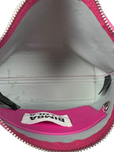Bandolera Trapecio