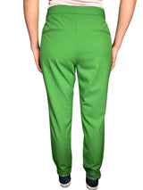 Conjunto Sastre