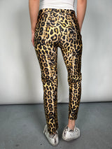 Leggings Noviembre Animal