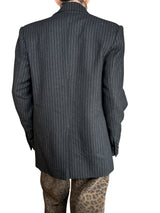 Blazer Lana