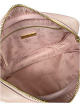 Bandolera Alexa Stitch