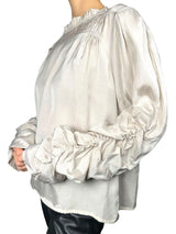 Blusa Lyla