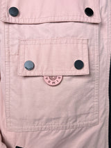 Chaqueta Pink