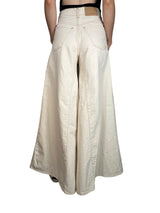 Jeans Oxford High Rise Jimmy