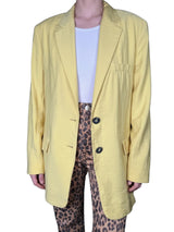 Blazer Ligero