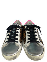 Zapatillas Super Star