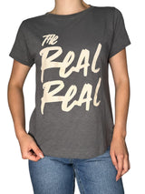 Polera the Real Real