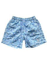 Traje De Baño Alheli