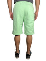 Short Verde Unisex