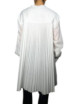 Blusa Percy