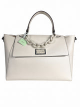 Bolso Funny City